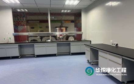 在檢驗(yàn)科裝修過程中，有哪些常見的挑戰(zhàn)和解決方法？
