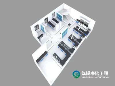 在醫(yī)院凈化工程中，如何確保潔凈度等級(jí)標(biāo)準(zhǔn)的實(shí)現(xiàn)？