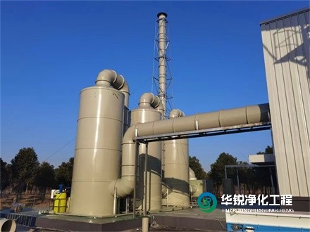 潔凈手術(shù)室的新風(fēng)量取值多少？