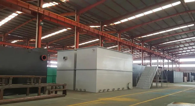 工業(yè)高堿性廢水,工業(yè)廢水處理,廢水應(yīng)該怎么處理？